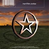 Marillion - Zodiac