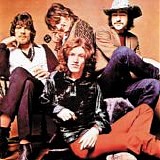 Traffic - Traffic