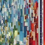 Death Cab For Cutie - Narrow Stairs
