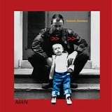 Dunnery, Francis - Man