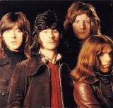 Badfinger - Straight Up