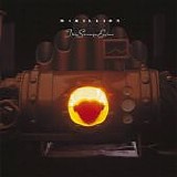 Marillion - This Strange Engine