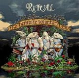 Ritual - The Hemulic Voluntary Band