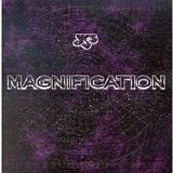 Yes - Magnification