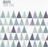 Death Cab For Cutie - Dear Boy
