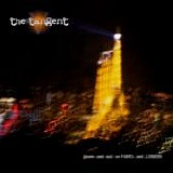 Tangent, The - Down And Out In Paris And London