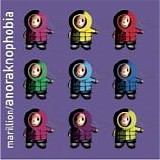 Marillion - Anoraknophobia