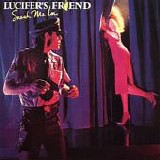 Lucifer's Friend - Sneak Me In