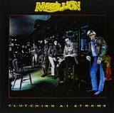 Marillion - Clutching At Straws