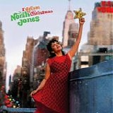 Jones, Norah - I Dream Of Christmas