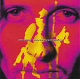 Wesley, John - Under The Red And White Sky