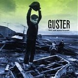 Guster - Lost And Gone Forever