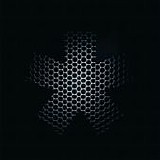 Frost* - Experiments In Mass Appeal