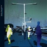 Marillion - Glass Half Full