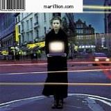 Marillion - marillion.com