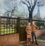 Fairport Convention - Unhalfbricking