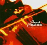 Fairport Convention - Before The Moon