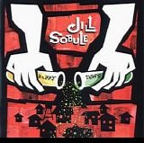 Sobule, Jill - Happy Town