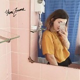 Yumi Zouma - Bruise