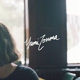 Yumi Zouma - Cool For A Second (Japanese Wallpaper Remix)