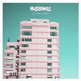 Husbands - Golden Year