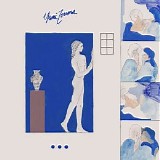 Yumi Zouma - EP III