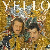 Yello - Baby