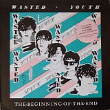 Wasted Youth - The Beginning Of The End
