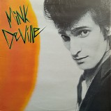 Mink DeVille - Cabretta