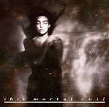 This Mortal Coil - It'll End In Tears