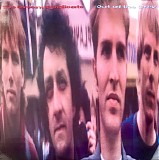 The Dream Syndicate - Out Of The Grey