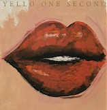 Yello - One Second