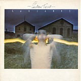Cocteau Twins - Garlands