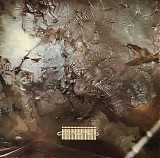 Cocteau Twins - Head Over Heels