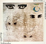 Siouxsie & The Banshees - Through The Looking Glass