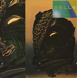 Yello - Stella