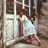 Violent Femmes - Violent Femmes