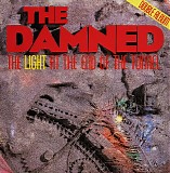 The Damned - The Light At The End Of The Tunnel