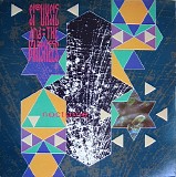 Siouxsie & The Banshees - Nocturne