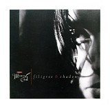 This Mortal Coil - Filigree & Shadow