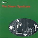 The Dream Syndicate - The Dream Syndicate