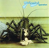 Birth Control - Operation