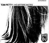 Tom Petty & The Heartbreakers - The Last DJ