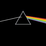 Pink Floyd - The Dark Side Of The Moon