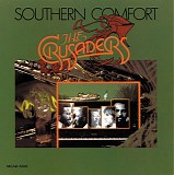 Crusaders - Southern Comfort