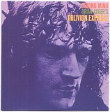 Brian Auger's Oblivion Express - Second Wind