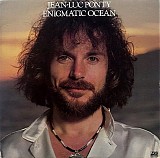 Jean Luc Ponty - Enigmatic Ocean