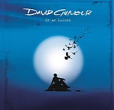 David Gilmour - On An Island