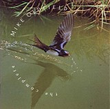 Mike Oldfield - The Complete Mike Oldfield
