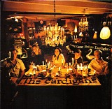 The Cardigans - Long Gone Before Daylight